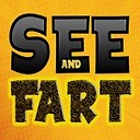 SeeAndFart