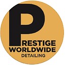 prestigewwdetailing