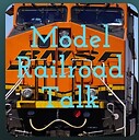 modelrailroadtalk