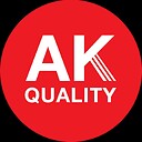 AKQualityEnforcement