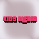 KidsMedia