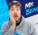 MrBeast172M