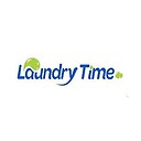 LaundryTimeRisingSun