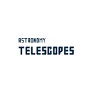 astronomytelescopes