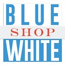 BlueWhiteShop