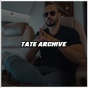 AndrewTateArchive