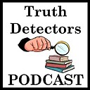 TruthDetectorsPodcast