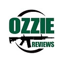 ozziereviews