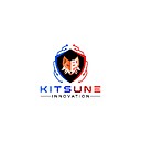 kitsuneinnovation