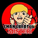 CHANCREATOR