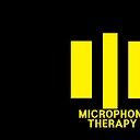 MicrophoneTherapy