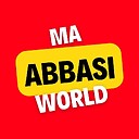MaAbbasiWorld
