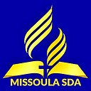 MissoulaChurchSDA