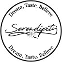 Serendipityeliquid