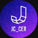 jc_cer