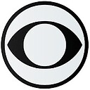 cbsnewsofficial