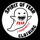 SpiritofFear