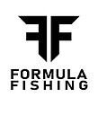 FormulaFishing