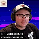 TheIndependentJon