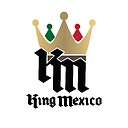 KingMexicoPodcast