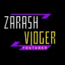 Zarash786