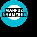 mahfuzahameddd