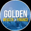 Golden_wealth_finance