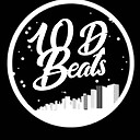 10DBeats