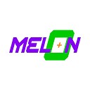 melonFPS