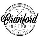 CranfordNation