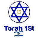 TorahApologetics