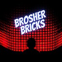 BrosherBricks