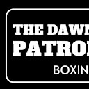 TheDawnPatrolBoxing