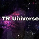 truniverse