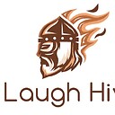 laughhive