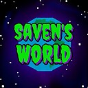 SavensWorld