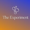 TheExperiment26