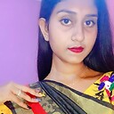 Madhumita71