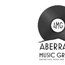 AberrantMusicGroup