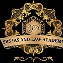 srsiasandlawacademy