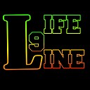 LifeLine9