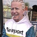 Dementia_Joe_Smokes_Newports