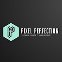 PixelPrefection786