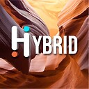 Hybrid334