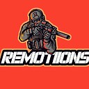 Remotiions