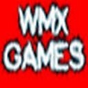 wmxgames