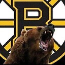 bostonbruins