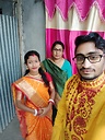 RajbanshirPranPlus