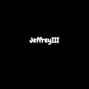 JeffreyIII