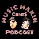 MusicMakinCentsPod